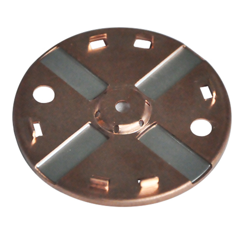 圖片關(guān)鍵詞 圖片關(guān)鍵詞