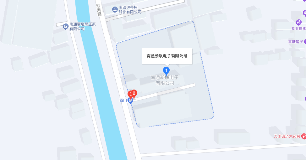 圖片關(guān)鍵詞