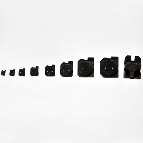 片式電容器座板